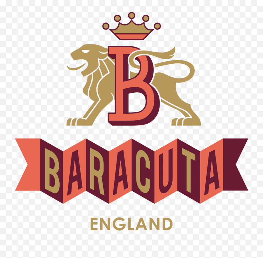 Baracuta The G10 Classic A British Icon Milled - Baracuta Logo Png,British Icon