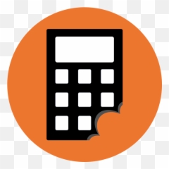 Calorie Calculator Web App Tomas Beuzen - Pixel Art Stationery Grid png