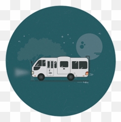 Coaster Projects Photos Videos Logos Illustrations And - Commercial Vehicle png