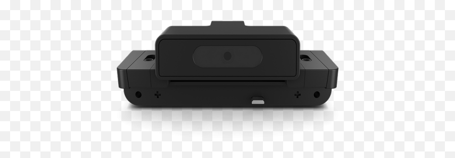 Elo - Nfc Rfid Adapter Gmh Idm Portable Png,Desko Icon Scanner