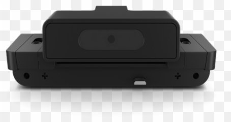 Elo - NFC RFID Adapter GMH IDM Portable png