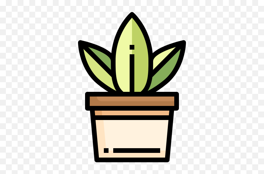 019 Plant Pot - Png Press Png Transparent Image Vertical,Flower Pot Icon