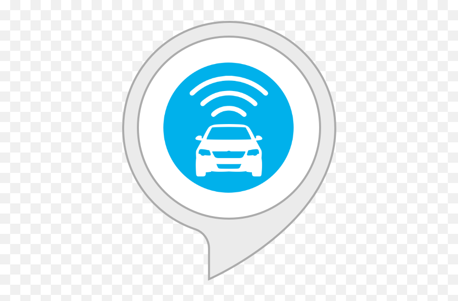 Amazoncom Volkswagen Car - Net Alexa Skills Volkswagen Car Net Png,Car Horn Icon