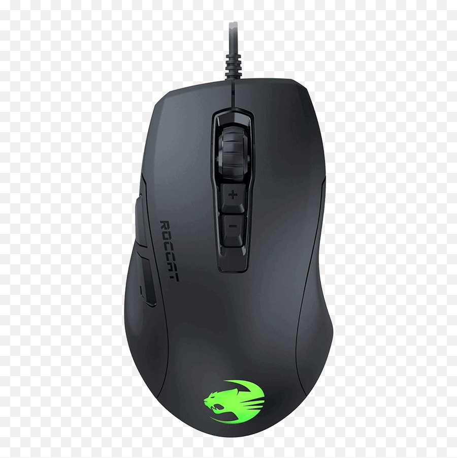 Roccat Swarm Software Guide Wepc - Roccat Kone Pure Ultra Png,Power Taskbar Icon Greyed Out