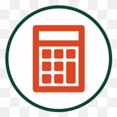 Online Payment Solutions For Small Businesses Fisher 401k - Doctor Appointment Icon Png