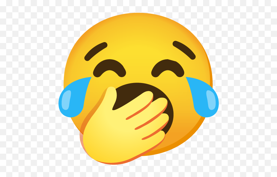 Abeja - Transparent Background Yawn Emoji Png,Toe 2 Icon
