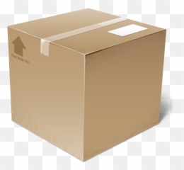 Arc Hobbies - Package Png