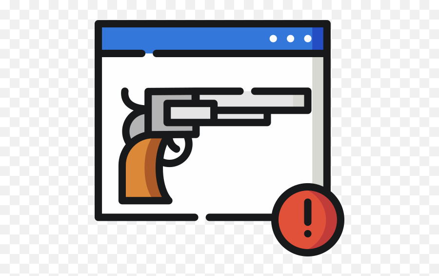 Cyber Crime - Free Security Icons Weapons Png,Cyber Crime Icon