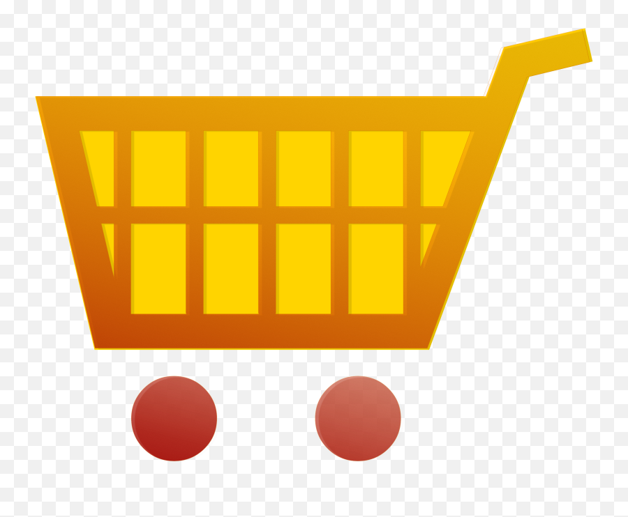 Png Icons Shopping Cart 16png Snipstock - Lugar De Venta Png,Shopping Basket Icon Png