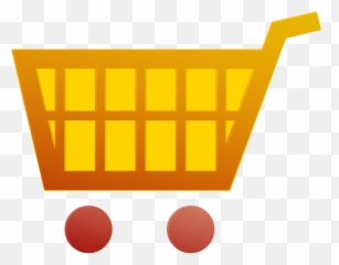 Png Icons Shopping Cart 16png Snipstock - Lugar De Venta Png,Shopping Basket Icon Png