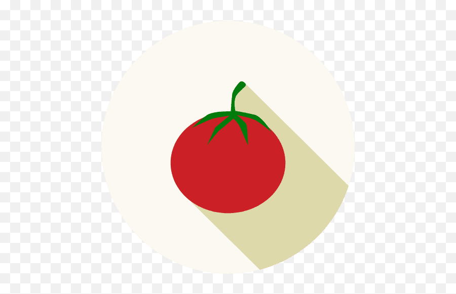Filipino Fruit Salad - Fresh Png,Tomato Icon