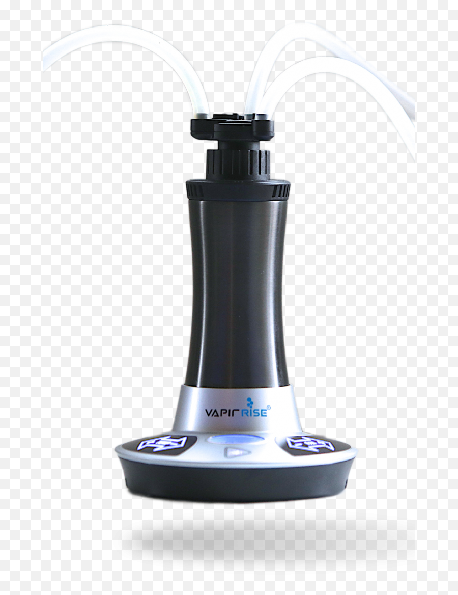 Vaporizer Reviews News And Videos - Vaporizerblogcom Small Appliance Png,Kandypens Icon