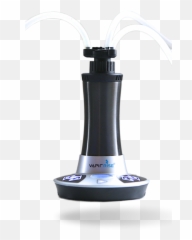 Vaporizer Reviews News And Videos - Vaporizerblogcom Small Appliance png