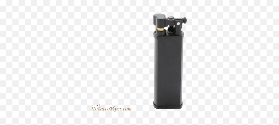 Peterson Metal System Pipe Lighter 1 Fast Shipping - Solid Png,Kenshi Icon