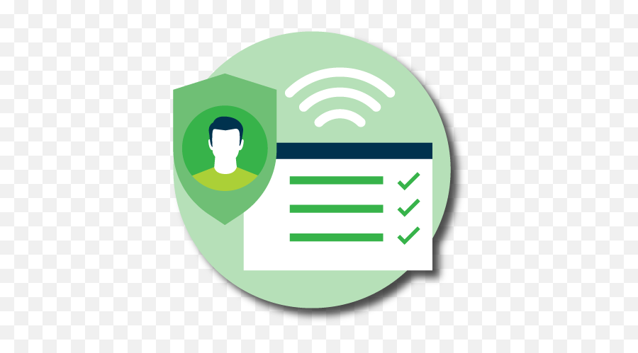 E - Safety Jt Global Language Png,Norton Identity Safe Icon