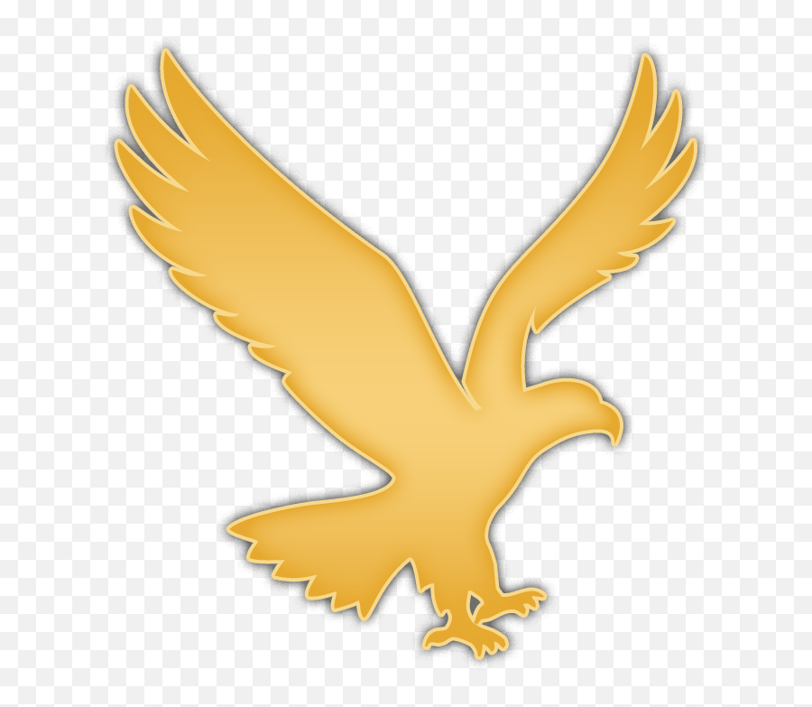 Phladelpha Eagles Png Logo - Golden Eagles Logo Png,Eagles Logo Png