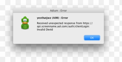Jwz Aim Rip - Dot png