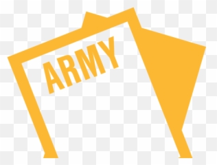 Membership - Vertical png