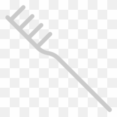 Happy Tooth Powder - Cultivating Tools png