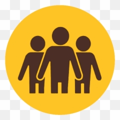 Sheridan Research And Extension Center Agricultural - Population People Icon png