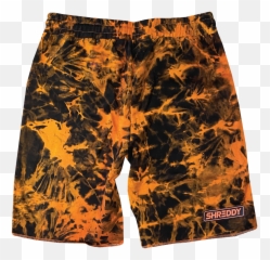 Sweat Shorts Icon Shreddy - Bermuda png