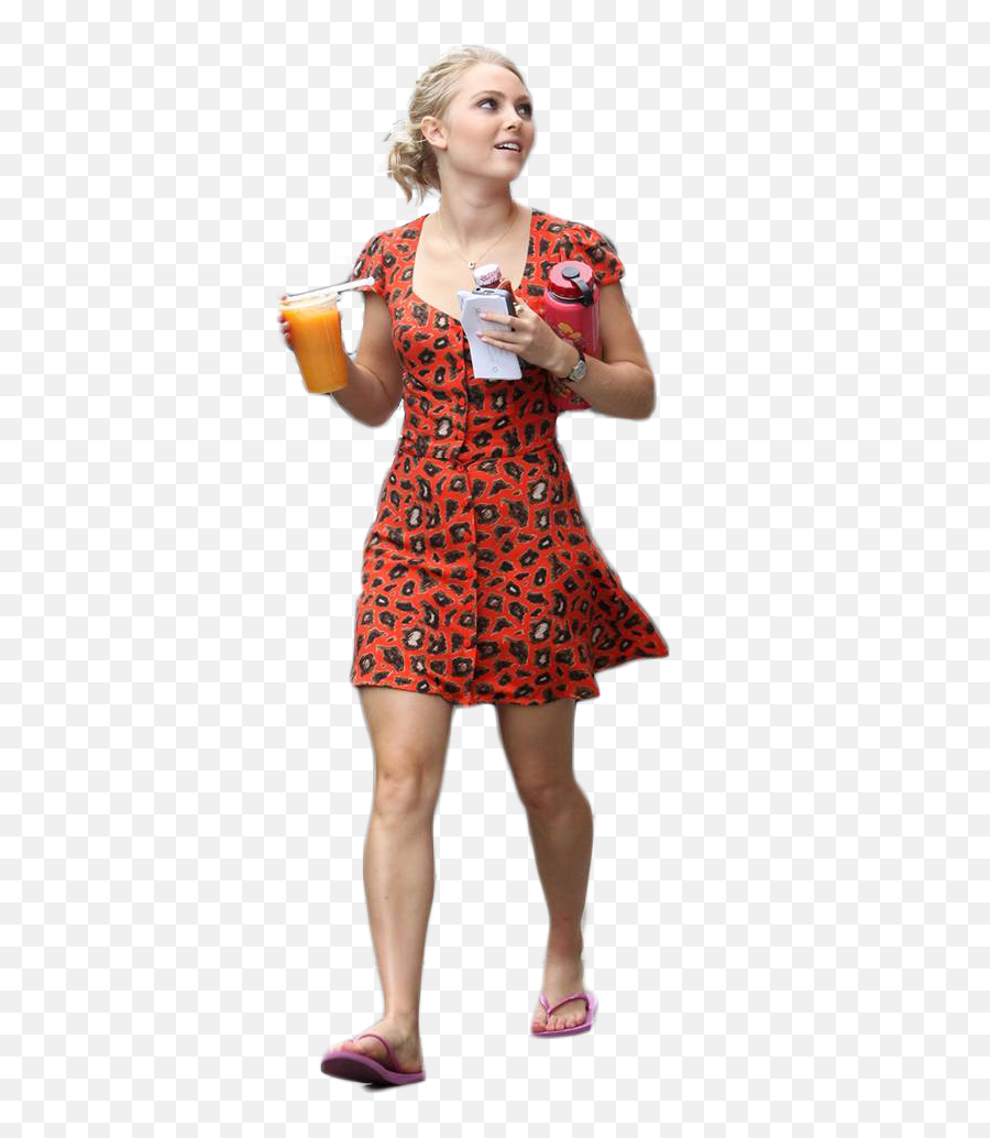 Annasophia Robb Transparent Background - Portable Network Graphics Png,Beer Transparent Background