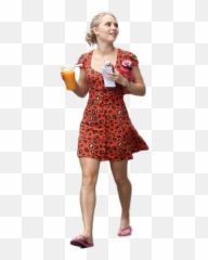 Annasophia Robb Transparent Background - Portable Network Graphics png