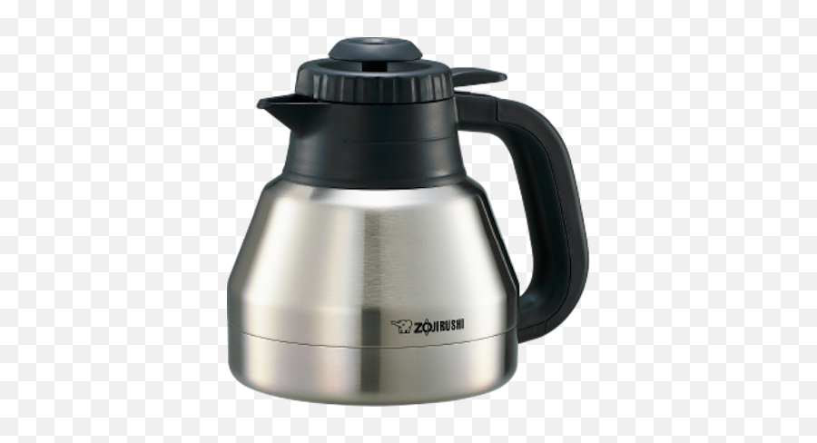 2022 - Electric Water Boiler Png,Timolino Icon Vacuum Travel Mug