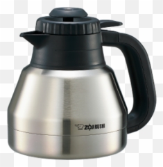 2022 - Electric Water Boiler png