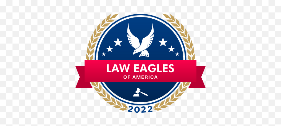 Law Eagles Logo Licensing Use - Best Dad Ever Clipart Png,Eagles Icon