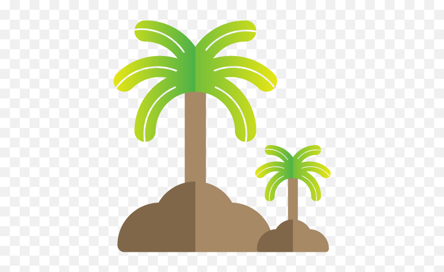 Home2 - Greenside Up Garden Center Fresh Png,Palm Tree Vector Icon