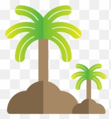 Home2 - Greenside Up Garden Center Fresh png