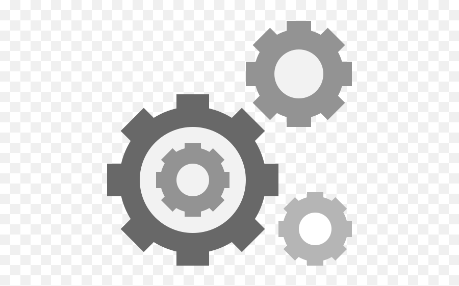 Cog - Free Construction And Tools Icons Telecom Oss Bss Icon Png,Gear Cog Icon