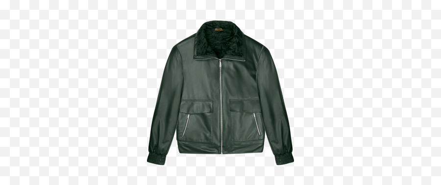 Ready - Towear Solid Png,Pret A Porter Icon Moto Jacket