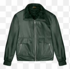 Ready - ToWear Solid png