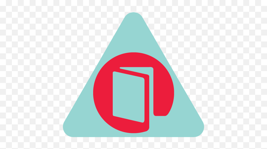 Cell Marque Histoscout Summer Camp 2021 Webinar Series - Vertical Png,Disaster Icon Triangle