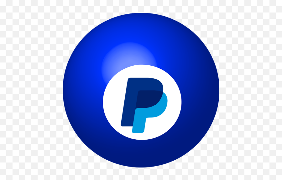 Paypal Win Payments Next - Dot Png,Checkout With Paypal Icon