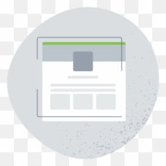 Employer Branding Solutions Karriereat - Horizontal Png,Page Plus Icon