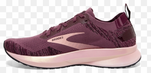 Levitate 4 - 1203351b671 png