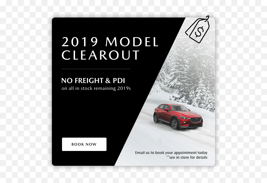 Used Mazda Dealership - Audi Q5 Png,Mazda Logo Png