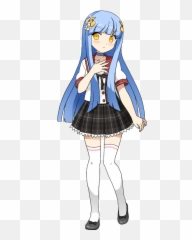 Kotori Kanon Ensemble Girls Wiki Fandom - Girly png
