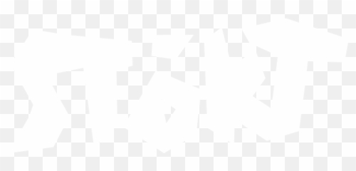 Stkt - Johns Hopkins University Logo White png