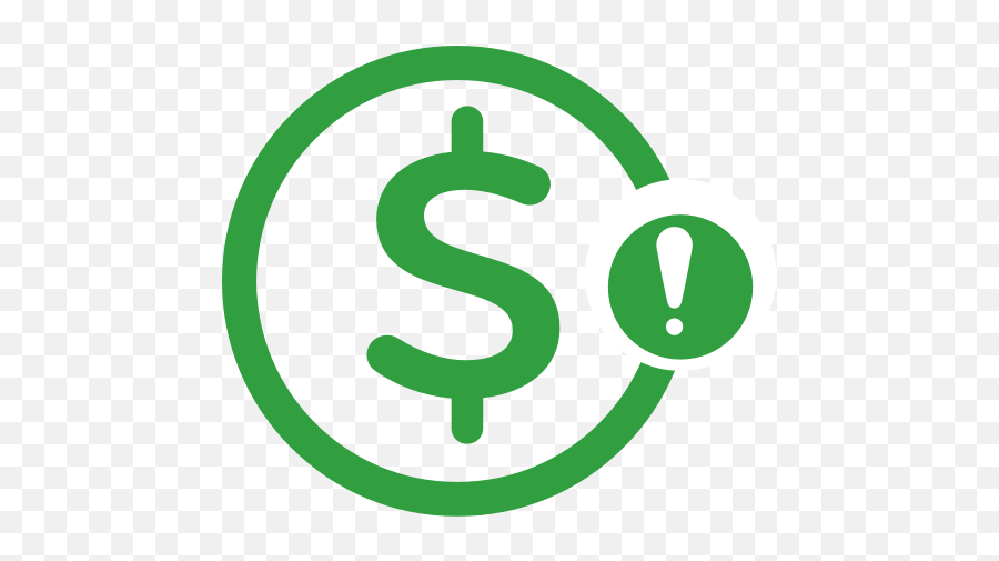 Weekly Deals Cold Storage Singapore - Vector Dollar Sign Icon Png,Cold Storage Icon