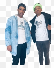 Home Backends Llc - Event Png,Models Png