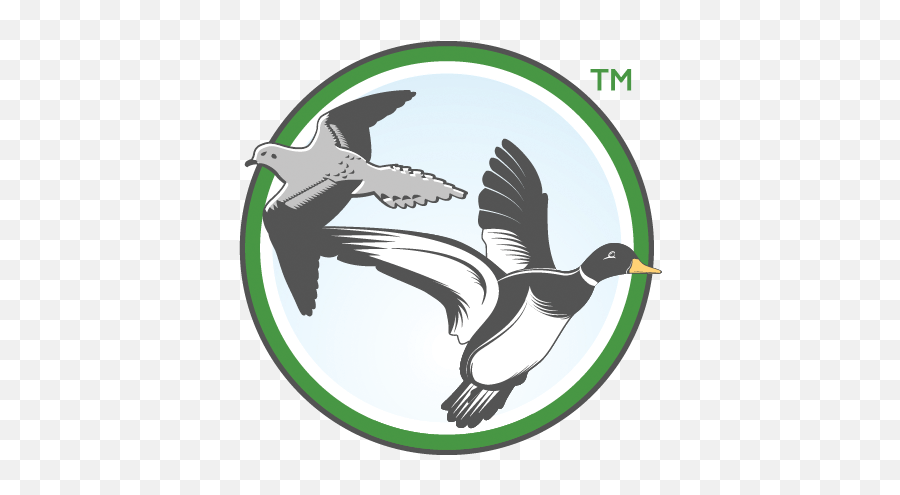 Georgia Gadnr Portal Website - View Package Hunting Png,Duck Hunt Icon