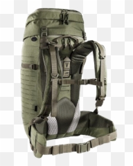 Tasmanian Tiger Tt Modular Pack 45 Plus U2013 Us Elite Gear - Sac À Dos png