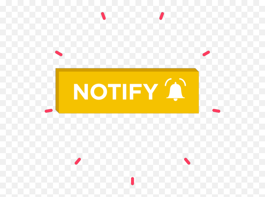 3d Mograph Notification Button - Dot Png,Dating Sites Notifications Icon