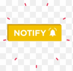 3d Mograph Notification Button - Dot Png,Dating Sites Notifications Icon