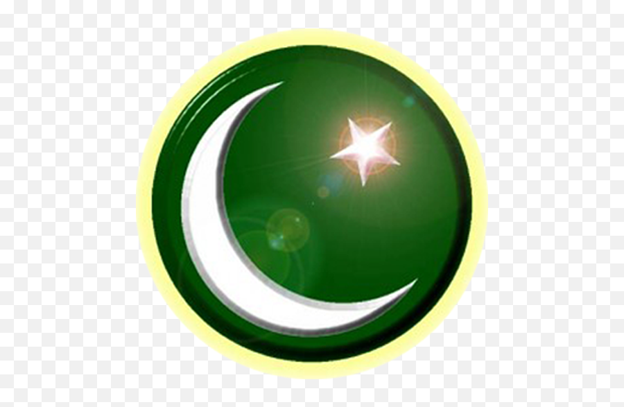Pakistan Tv Live Apk 10 - Download Apk Latest Version Television Png,Pakistan Flag Icon