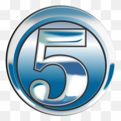 Best Tools For Canning - Provident Home Companion Vertical Png,Number 5 Icon
